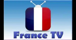 abonnement iptv 12 mois smart tv