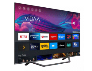 Iptvx