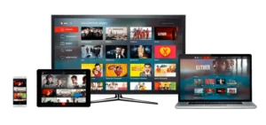 Iptvx