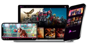 Dev IPTV Pro